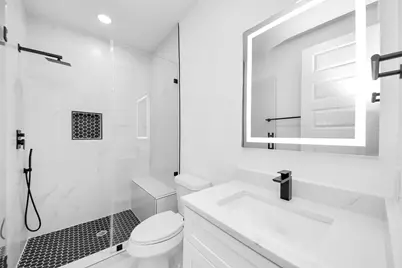 4410 Allen Street #A, Houston, TX 77007 - Photo 25
