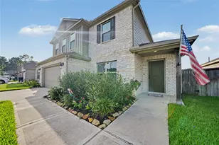 20815 Acorn Valley Dr, New Caney, TX 77357 - Photo 3