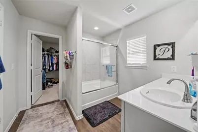 20815 Acorn Valley Drive, New Caney, TX 77357 - Photo 17