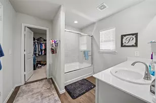20815 Acorn Valley Dr, New Caney, TX 77357 - Photo 17