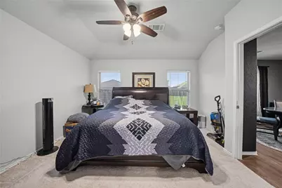 20815 Acorn Valley Drive, New Caney, TX 77357 - Photo 15
