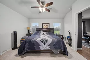 20815 Acorn Valley Dr, New Caney, TX 77357 - Photo 15