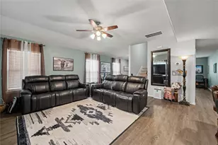 20815 Acorn Valley Dr, New Caney, TX 77357 - Photo 7