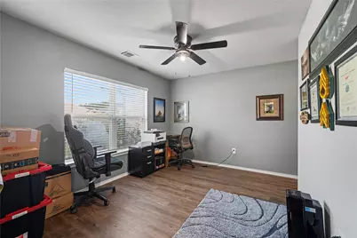 20815 Acorn Valley Drive, New Caney, TX 77357 - Photo 13