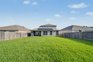 20815 Acorn Valley Dr, New Caney, TX 77357 - Photo 27