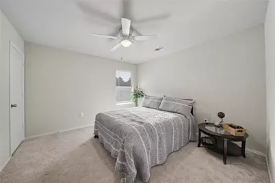 20815 Acorn Valley Drive, New Caney, TX 77357 - Photo 23