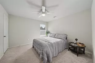 20815 Acorn Valley Dr, New Caney, TX 77357 - Photo 23