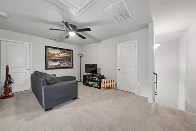 20815 Acorn Valley Drive, New Caney, TX 77357 - Photo 25