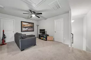 20815 Acorn Valley Dr, New Caney, TX 77357 - Photo 25
