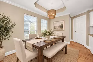 1409 Blair St, Houston, TX 77008 - Photo 15