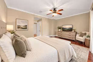 1409 Blair St, Houston, TX 77008 - Photo 7