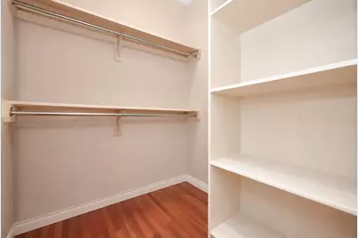 1409 Blair Street, Houston, TX 77008 - Photo 25