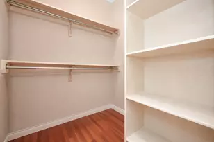 1409 Blair St, Houston, TX 77008 - Photo 25