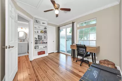 1409 Blair Street, Houston, TX 77008 - Photo 17