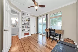 1409 Blair St, Houston, TX 77008 - Photo 17