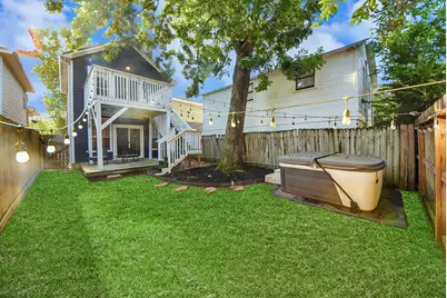 1409 Blair Street, Houston, TX 77008 - Photo 3