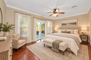 1409 Blair St, Houston, TX 77008 - Photo 5