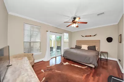 1409 Blair Street, Houston, TX 77008 - Photo 23