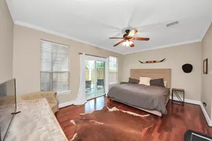 1409 Blair St, Houston, TX 77008 - Photo 23