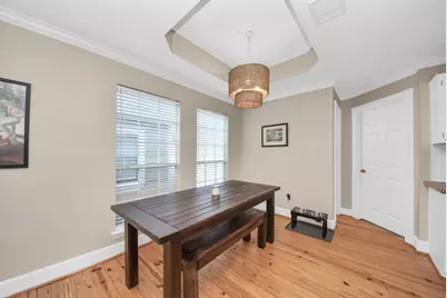 1409 Blair Street, Houston, TX 77008 - Photo 9