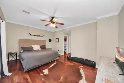 1409 Blair Street, Houston, TX 77008 - Photo 21