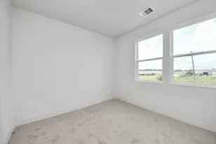 3004 Ventas Dr, Houston, TX 77047 - Photo 19