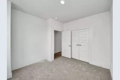 3004 Ventas Drive #B, Houston, TX 77047 - Photo 23