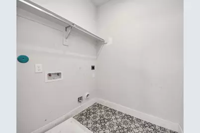 3004 Ventas Drive #B, Houston, TX 77047 - Photo 25