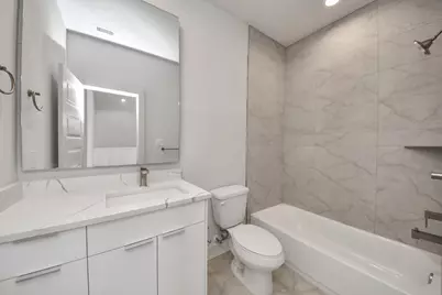 3004 Ventas Drive #B, Houston, TX 77047 - Photo 21