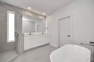 3004 Ventas Dr, Houston, TX 77047 - Photo 15