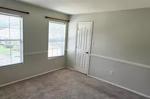 19723 Imperial Colony Ln, Katy, TX 77449 - Photo 9