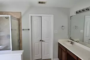 19723 Imperial Colony Ln, Katy, TX 77449 - Photo 7
