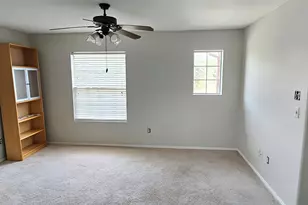 19723 Imperial Colony Ln, Katy, TX 77449 - Photo 3