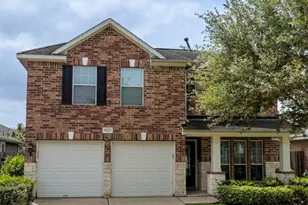 19723 Imperial Colony Ln, Katy, TX 77449 - Photo 1