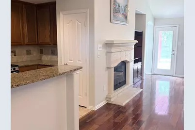 19723 Imperial Colony Lane, Katy, TX 77449 - Photo 5