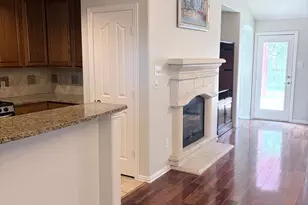19723 Imperial Colony Ln, Katy, TX 77449 - Photo 5