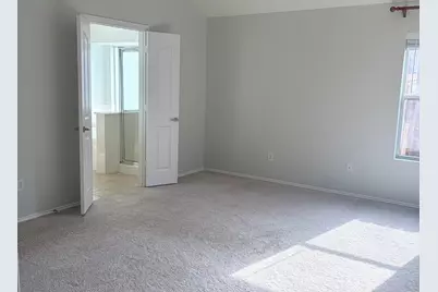 19723 Imperial Colony Lane, Katy, TX 77449 - Photo 11