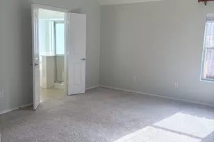 19723 Imperial Colony Ln, Katy, TX 77449 - Photo 11