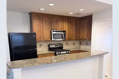 19723 Imperial Colony Lane, Katy, TX 77449 - Photo 7