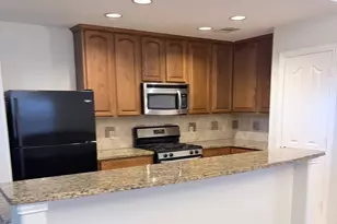 19723 Imperial Colony Ln, Katy, TX 77449 - Photo 7