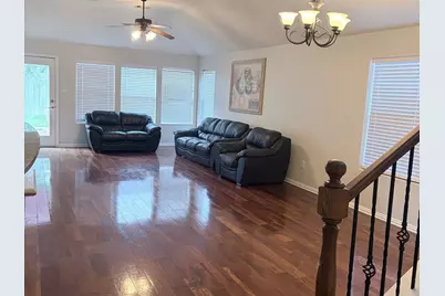 19723 Imperial Colony Lane, Katy, TX 77449 - Photo 3