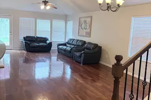 19723 Imperial Colony Ln, Katy, TX 77449 - Photo 3