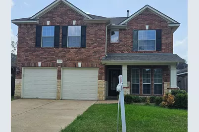 19723 Imperial Colony Lane, Katy, TX 77449 - Photo 1