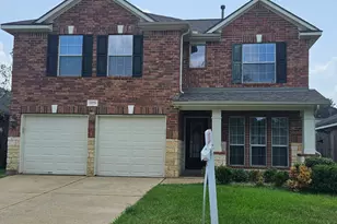 19723 Imperial Colony Ln, Katy, TX 77449 - Photo 1