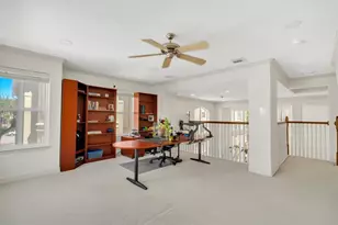 1515 Hyde Park Blvd Blvd, Houston, TX 77006 - Photo 27