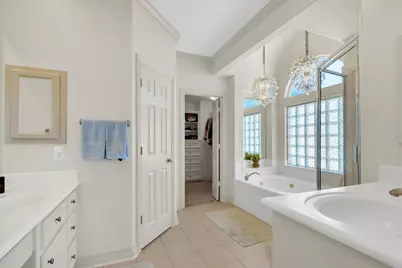 1515 Hyde Park Blvd Boulevard #6, Houston, TX 77006 - Photo 39