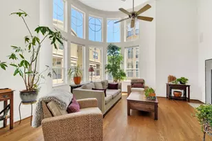 1515 Hyde Park Blvd Blvd, Houston, TX 77006 - Photo 17