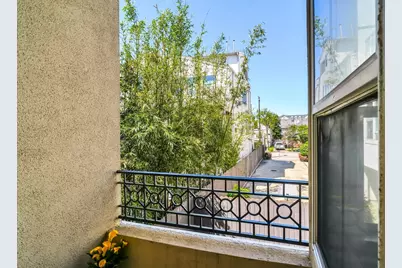 1515 Hyde Park Blvd Boulevard #6, Houston, TX 77006 - Photo 25