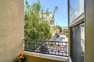 1515 Hyde Park Blvd Blvd, Houston, TX 77006 - Photo 25