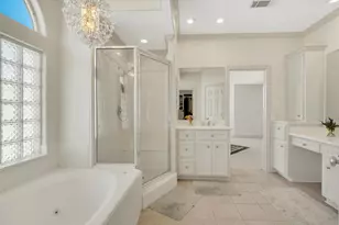 1515 Hyde Park Blvd Blvd, Houston, TX 77006 - Photo 41